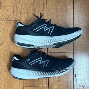 Karhu Fusion 4.0 HiVo